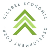 Silsbee Economic Development Corporation logo, Silsbee Economic Development Corporation contact details