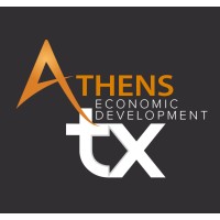 Athens Economic Development Corporation logo, Athens Economic Development Corporation contact details