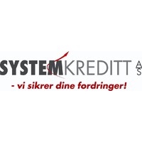 System Kreditt logo, System Kreditt contact details