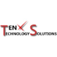 TenXT Solutions Pvt Ltd logo, TenXT Solutions Pvt Ltd contact details