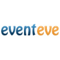 EventEve.com logo, EventEve.com contact details