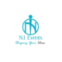 NI Events logo, NI Events contact details