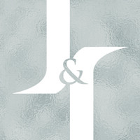 Jillson & Roberts logo, Jillson & Roberts contact details