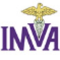 IMVA Publications logo, IMVA Publications contact details