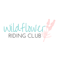 Wildflower Riding Club logo, Wildflower Riding Club contact details