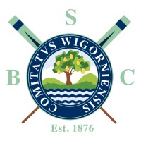 Stourport Boat Club logo, Stourport Boat Club contact details