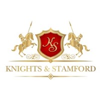 Knights & Stamford Pte Ltd logo, Knights & Stamford Pte Ltd contact details