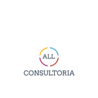 allconsultoriatelecom logo, allconsultoriatelecom contact details