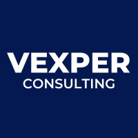 Vexper Consulting logo, Vexper Consulting contact details