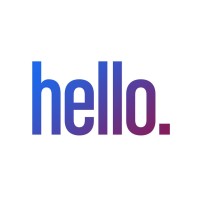 Agenda Hello logo, Agenda Hello contact details