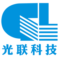 Hunan Guanglian Photoelectricity Technologies Co.,Ltd logo, Hunan Guanglian Photoelectricity Technologies Co.,Ltd contact details