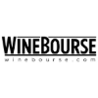 WineBourse Group logo, WineBourse Group contact details