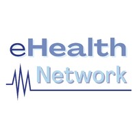 eHealth Network logo, eHealth Network contact details