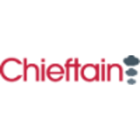 Chieftain Communications logo, Chieftain Communications contact details