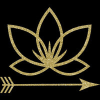 Lotus Noir™ LLC logo, Lotus Noir™ LLC contact details