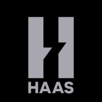 HAAS Home Technologies logo, HAAS Home Technologies contact details