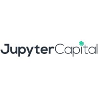 Jupyter Capital Ltd. logo, Jupyter Capital Ltd. contact details