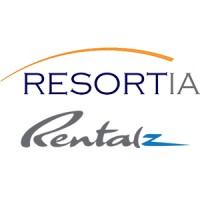 Rentalz Holdings LLC (Resortia) logo, Rentalz Holdings LLC (Resortia) contact details