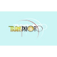 Transphoto, Inc. logo, Transphoto, Inc. contact details