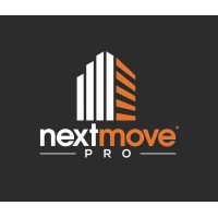 NextMove PRO logo, NextMove PRO contact details