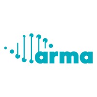 Arma İlaç logo, Arma İlaç contact details