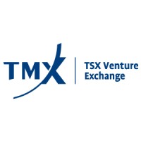 TSX Venture Exchange logo, TSX Venture Exchange contact details