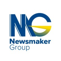 Newsmaker Group logo, Newsmaker Group contact details