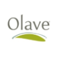 Olave Olive Oils logo, Olave Olive Oils contact details