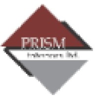 Prism Interiors Ltd. logo, Prism Interiors Ltd. contact details