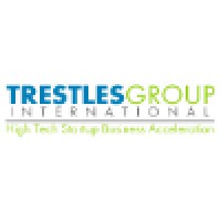 Trestles Group Inc logo, Trestles Group Inc contact details