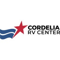 Cordelia RV Center logo, Cordelia RV Center contact details