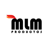 MLM Productos Mexico logo, MLM Productos Mexico contact details