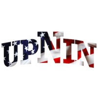 UPNIN INC logo, UPNIN INC contact details