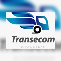 Transecom Global logo, Transecom Global contact details