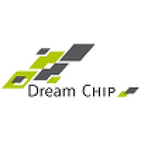 Dream Chip Technologies GmbH logo, Dream Chip Technologies GmbH contact details