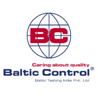 BALTIC CONTROL INDIA (A/s Baltic Control Ltd., Aarhus, Denmark) logo, BALTIC CONTROL INDIA (A/s Baltic Control Ltd., Aarhus, Denmark) contact details