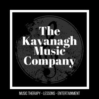 Kavanagh Music Company logo, Kavanagh Music Company contact details