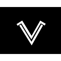 Motiva Ventures logo, Motiva Ventures contact details