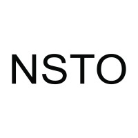 NSTO logo, NSTO contact details