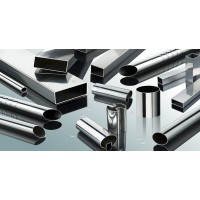 American Stainless Tubing Inc logo, American Stainless Tubing Inc contact details