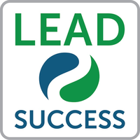 Lead2Success logo, Lead2Success contact details