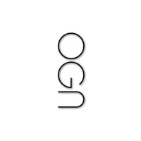 OGN - Origen Arquitectos logo, OGN - Origen Arquitectos contact details