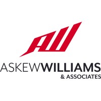 Askew Williams & Associates logo, Askew Williams & Associates contact details