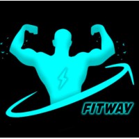 Fitway logo, Fitway contact details