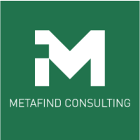 Metafind Consulting Inc. logo, Metafind Consulting Inc. contact details