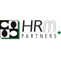 HRM Partners Inc logo, HRM Partners Inc contact details