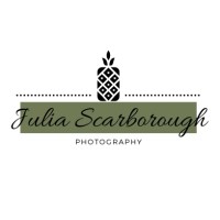 Julia Scarborough Photography LLC logo, Julia Scarborough Photography LLC contact details