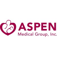 Aspen Medical Group, Inc. logo, Aspen Medical Group, Inc. contact details