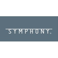 Symphony Furniture LLC logo, Symphony Furniture LLC contact details