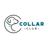 The Collar Club KC logo, The Collar Club KC contact details